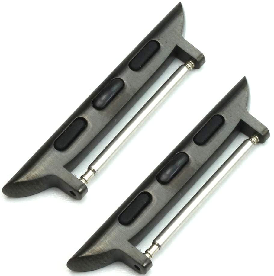 apple watch se adapter